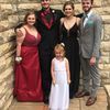 graceortery14